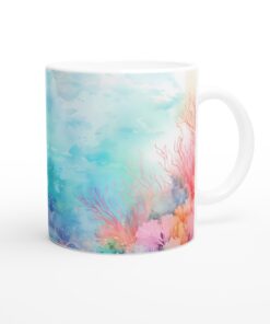 6e9bcd87-89a0-49f0-b38f-0cdc8984ab81