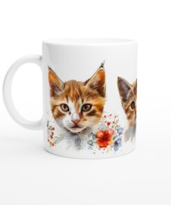 6eac3ff4-5c54-4fc0-b324-aa80670e935e