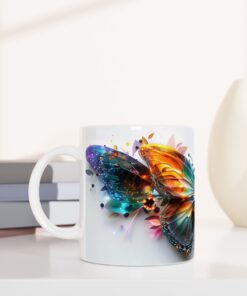 6eb189e5-e9be-459d-bde6-2c2efe9eaa42