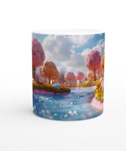 6eb4d819-5017-4269-871a-023db318f87d