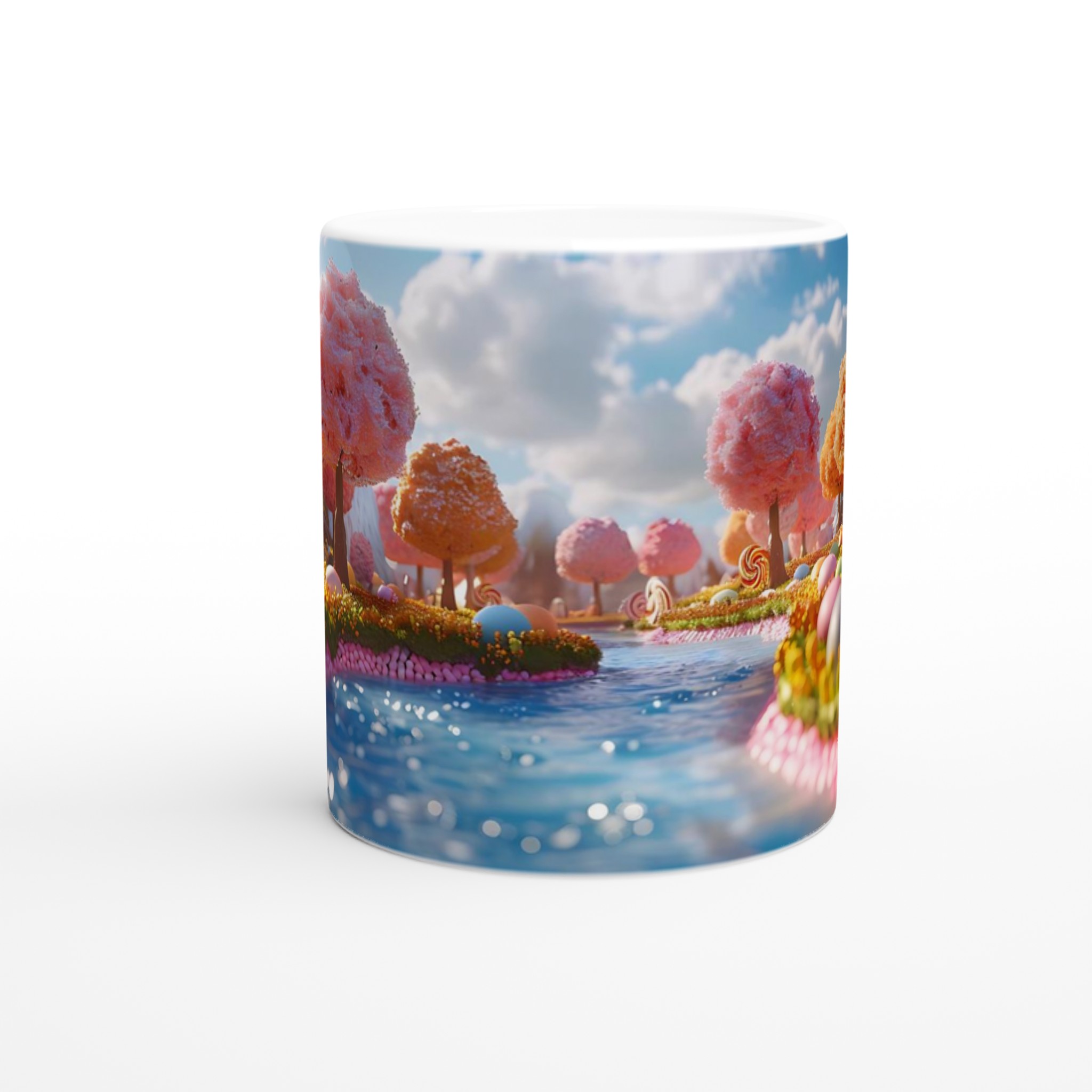 6eb4d819-5017-4269-871a-023db318f87d