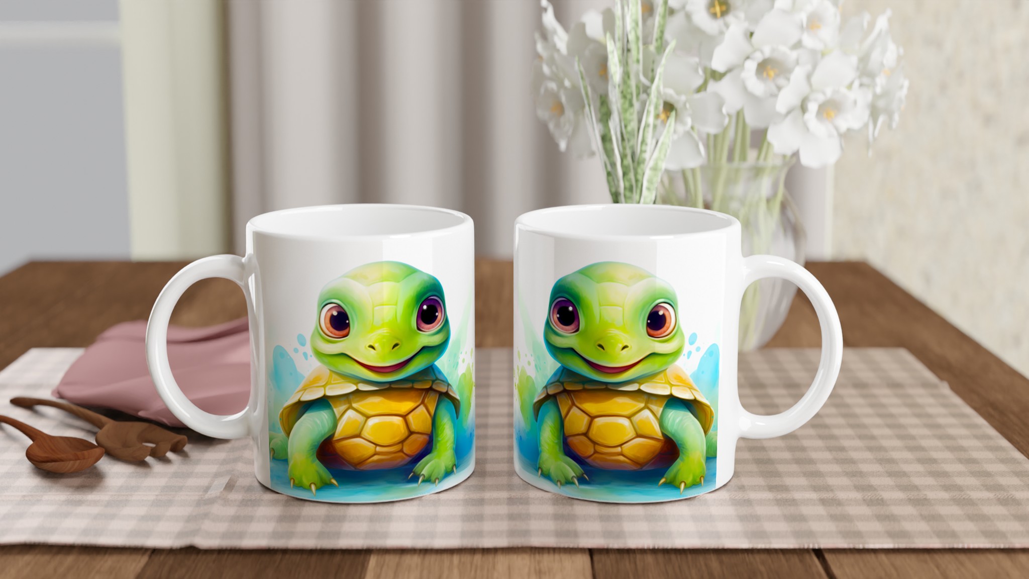 6eb53aa4-0534-4fff-9c59-03e0881bc091