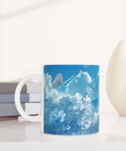 6eb5c5b0-20ed-49af-8746-3c2dea8fb059