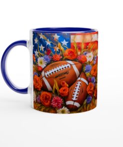 6eb5d4a7-8052-4662-bc13-62a2300891a2