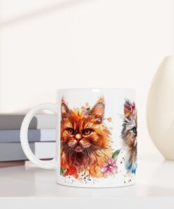 6eb708a0-2dc1-4815-8213-77583e11817c