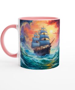 6ec7baa9-3d13-4767-a03b-2122280fff0c