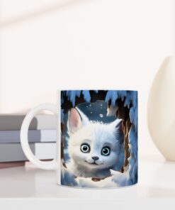 6ecaa427-43a7-4c91-b1b8-ff9d3de06e7e