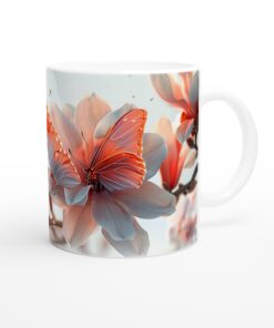 6ecaeece-1718-466b-862a-9901acfdb189