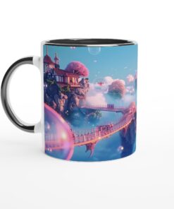 6ed0a00c-4ce1-4e75-9fab-b2cb772dbb68