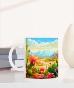 6ed3a606-7e3d-4b8c-83ca-5d0167865954