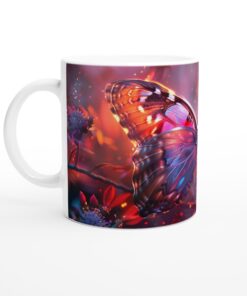 6ee4c5af-4862-4c12-96b7-0371370fc362