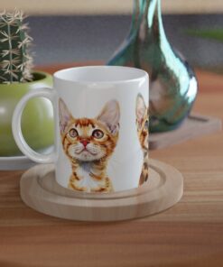 6ee8bcc1-cb12-4c4d-84e3-c5673ab16d7c