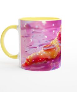 6ee967ac-52c0-428e-b12b-8d573e1e93e3