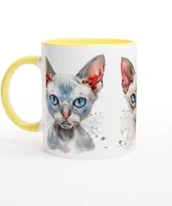 6eeff51a-99b0-42e0-9215-268fc83ccfae