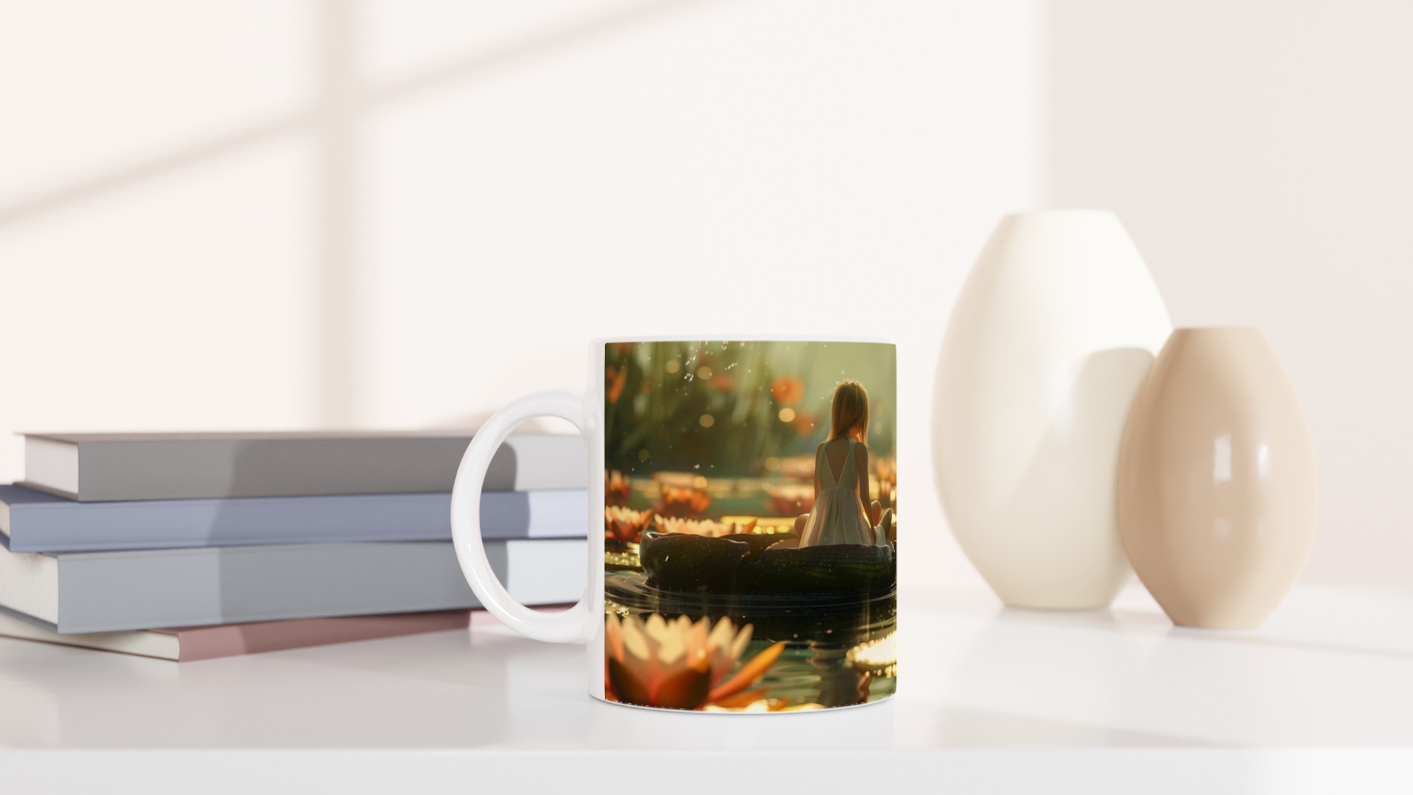 6ef6c2bf-f1be-4daf-b35f-36a8d2e0bf31.jpg 6ef6c2bf-f1be-4daf-b35f-36a8d2e0bf31