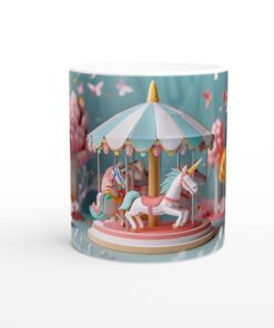 6efb5ccc-b9bb-4b0b-9a8d-49f63b66290f