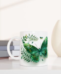 6efc8218-db0d-4da1-b5bc-7295f0ca03d2