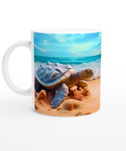 6f005980-41e7-4121-840d-e661230f8378