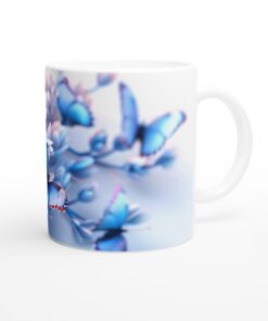 6f01619a-cfba-46bd-bdc1-2a0cd12739b1