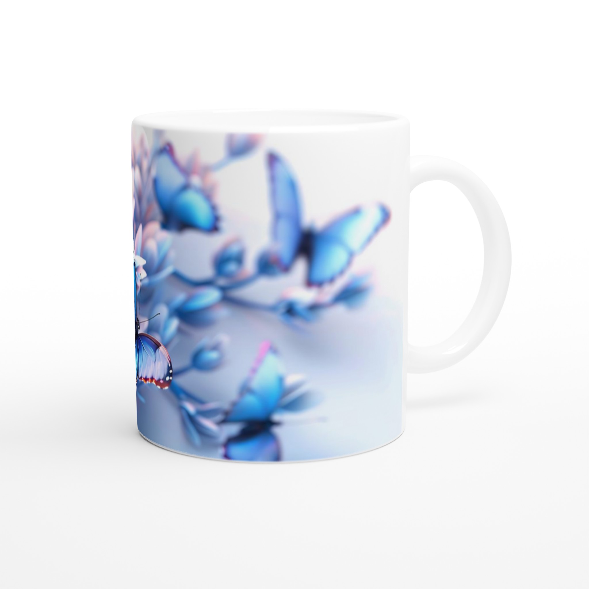 6f01619a-cfba-46bd-bdc1-2a0cd12739b1