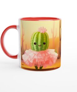 6f037781-1d91-4484-b6a1-e871d0056d7c