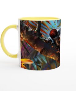 6f069912-a42d-4c4b-8c24-fe7b8a4be337