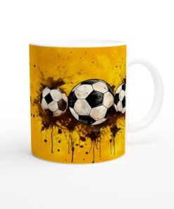 6f0758c3-29a0-4920-b5e8-926e1ad00f22