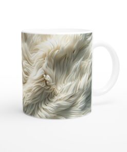 6f078826-a059-4bb5-a0b6-b5d2d4ae5ad0