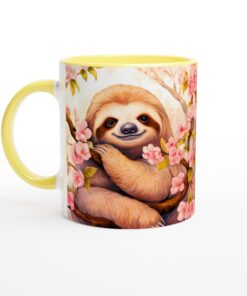 6f094a52-6143-411a-a6c1-e449a3d5ed1b