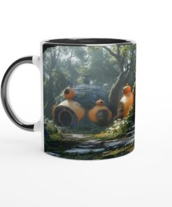 6f09cb59-0e40-40b3-aa5a-9962122ef0f9