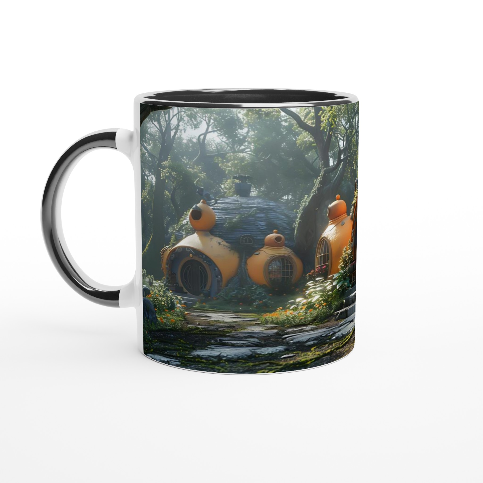 6f09cb59-0e40-40b3-aa5a-9962122ef0f9.jpg 6f09cb59-0e40-40b3-aa5a-9962122ef0f9