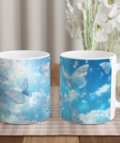 6f1846bd-8684-4ee9-baf4-6af62d8911ed