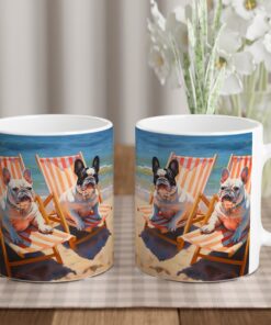 6f1ae309-ec29-476d-86d3-ebfc1ea46948