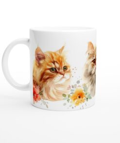 6f1ff7ba-8a4c-45bc-881d-f13cbca586ca