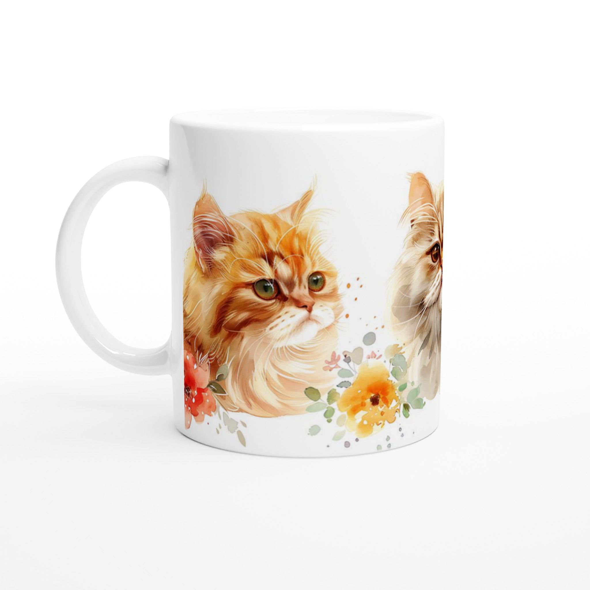 6f1ff7ba-8a4c-45bc-881d-f13cbca586ca