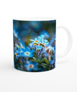 6f23f76a-36e0-47c5-a59c-51162cd5207f