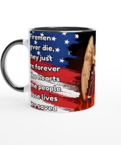 6f26cdda-77ed-49a7-942e-8c887c1c757f