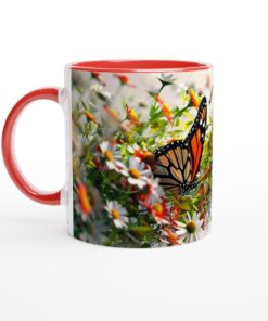 6f2785ba-1dc3-44e8-badb-36119dca3f04