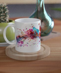 6f2b8a7b-966f-4b58-9679-510bf46e82f4