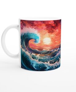 6f2f20be-17bc-427f-8ffa-26ef45ce7b15