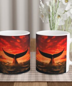 6f2f232c-3814-4e69-9c2e-41193f2963aa