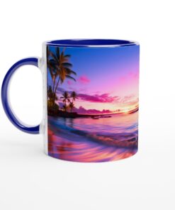 6f30aaa1-1ee4-489e-a323-598115892fa8