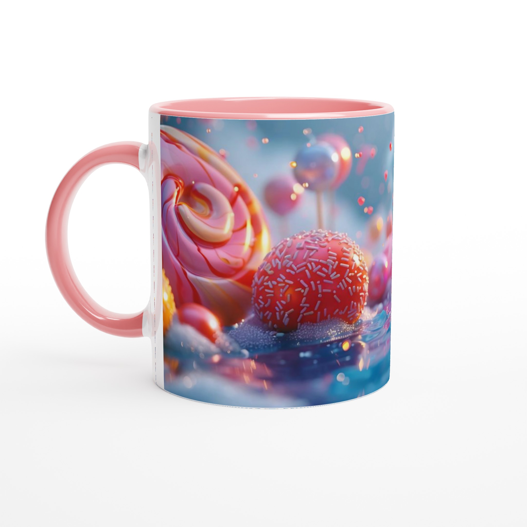 6f37f071-6c46-4db4-9b47-0130418a5327.jpg 6f37f071-6c46-4db4-9b47-0130418a5327