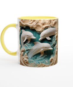 6f3863e0-e9d3-4c2a-8dbf-30deae8134f0