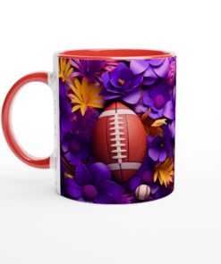 6f38b00c-eadd-4f14-a5ba-5cba8dda5de7