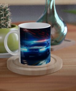 6f38d25c-b60d-4f4e-9821-0d9de4e8ecf8