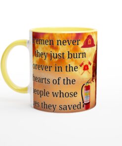 6f47fa9e-a272-44da-b96d-aadddb237d87