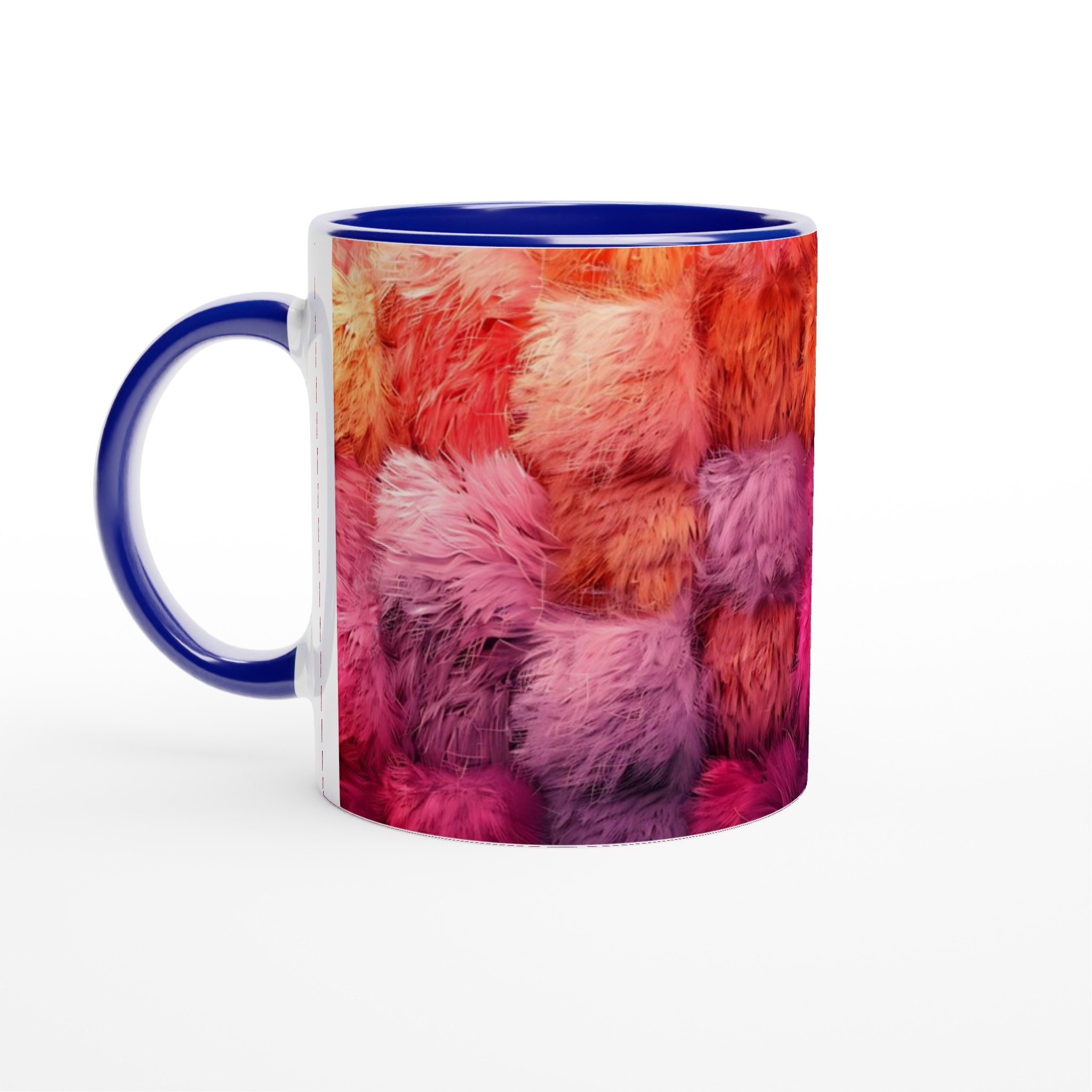 6f49fdc3-b963-4de8-ae14-832e38a026ef.jpg 6f49fdc3-b963-4de8-ae14-832e38a026ef