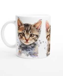 6f4f33af-656a-438c-acac-8ef43b62c9d4