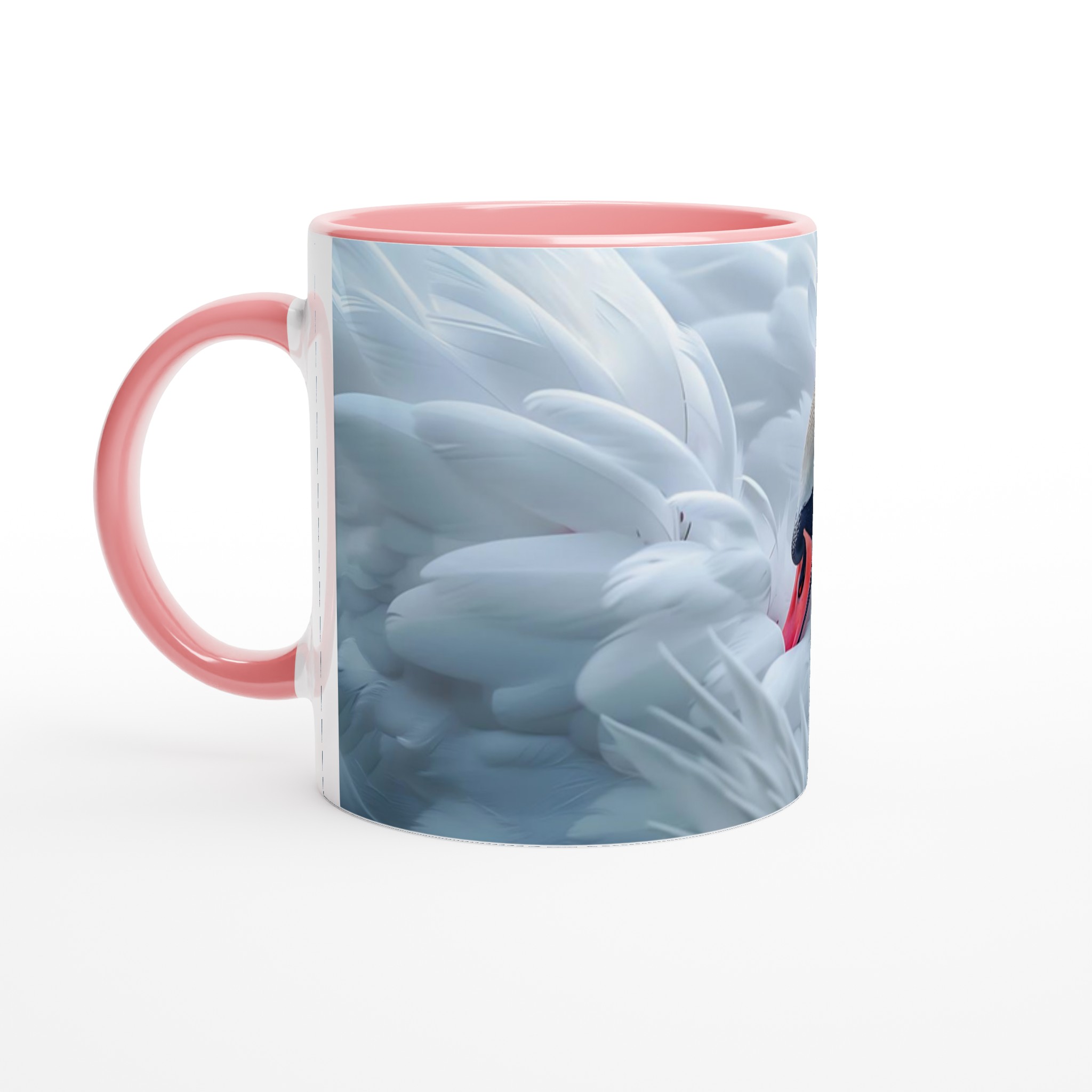 6f501882-5a57-4a5b-aa16-c39b990c424f.jpg 6f501882-5a57-4a5b-aa16-c39b990c424f